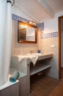 CASA ANITA 4 pax - Ses Salines - 5