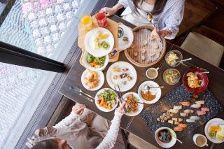 Hotel Kuu Kyoto - Kyōto - 6