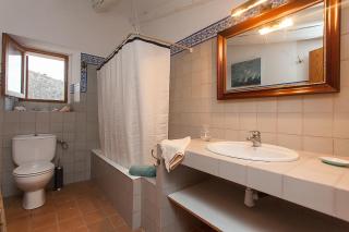 CASA ANITA 4 pax - Ses Salines - 4