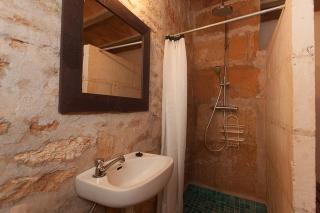 CASA ANITA 4 pax - Ses Salines - 3