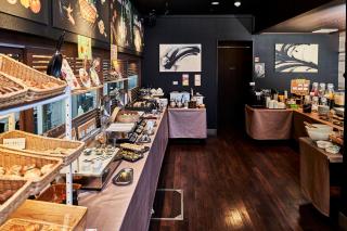 Hotel Kuu Kyoto - Kyōto - 7