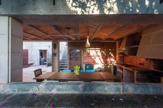 CASA ANITA 4 pax - Ses Salines - 2