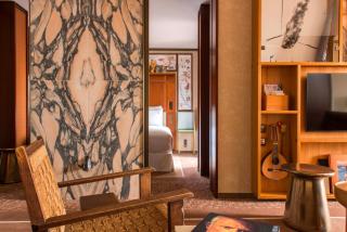 Brach Madrid - Evok Collection - Madrid - 8