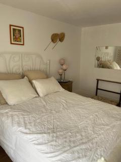 Appart 6 couchages en plein cœur de village - Neauphle-le-Château - 1