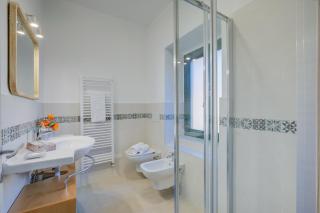 Darma's House 3 minutes from Monate lake - Happy Rentals - Cadrezzate - 3