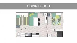Camping 4 étoiles - Parc aquatique - eece0c - Grimaud - 2