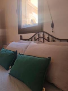 Casa Jazmin - Sierra Cabrera - Turre - 2