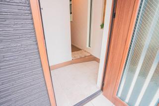 New! U&I Villa close Disney & Narita AP - Great View - Tokyo - 2