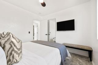 Desert Bliss Retreat by Rather Be Properties - Palm Springs - 8