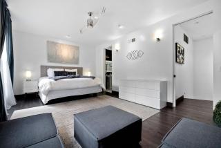 Charming and Elegant Home with Stunning Rooftop View - San Diego - 6