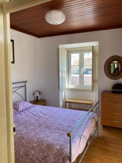 Family house Adraga - Sintra - 9