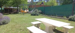 Complejo San Lucas - 5
