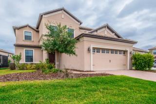 Last Minute Disney Getaway! Private Pool, Hot Tub & Games Room. Book Now! #85827 - Davenport - 4