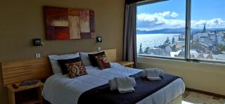 Aires de Bariloche - San Carlos de Bariloche - 1