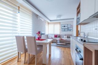 Apartments Egoiste - Centar - Zlatibor - 0