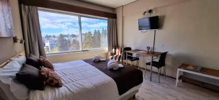 Aires de Bariloche - San Carlos de Bariloche - 5