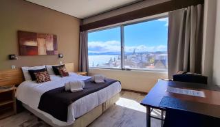 Aires de Bariloche - San Carlos de Bariloche - 0