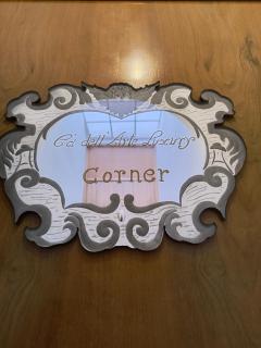 Ca' Dell' Arte Luxury - Venecia - 8