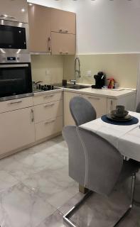 Aurelia apartman - Vinkovci - 9