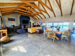 Sapphire St Helena bay - 2