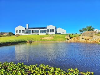 Sapphire St Helena bay - St Helena Bay - 3