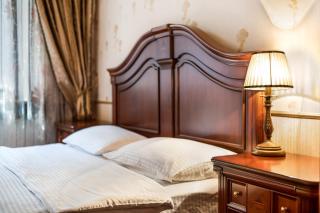 Holiday Home - Yerevan - 8