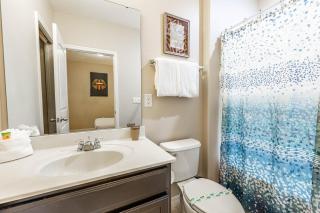 Last Minute Disney Getaway! Private Pool, Hot Tub & Games Room. Book Now! #56683 - Davenport - 3