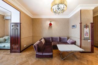 Holiday Home - Yerevan - 7