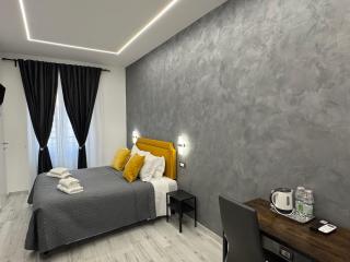 Turati Inn - Rome - 3