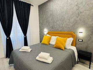Turati Inn - Rome - 6