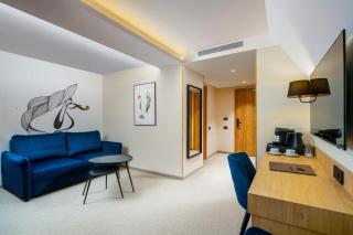 Hotel Valedor Boutique & Spa - 4