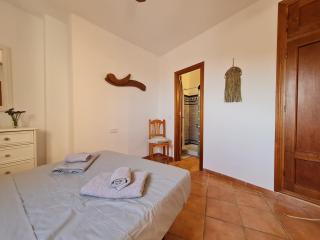 Casa Jazmin - Sierra Cabrera - Turre - 1