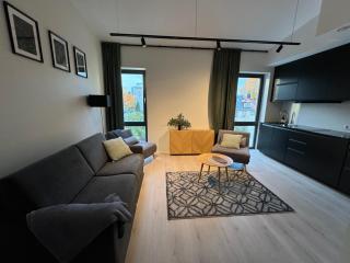 Hermanni korter - Tallinn - 3