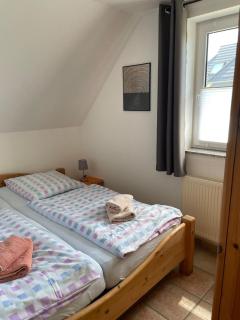 Kranich - Zingst - 4