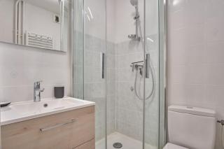 Cote Brune 3 rs5 - 1