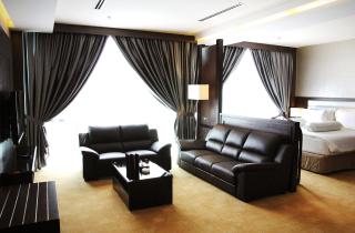 KSL Hotel & Resort - Johor Bahru - 3