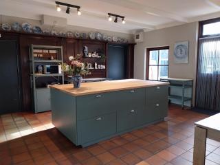 Hotel de Greune Weide - Eibergen - 6