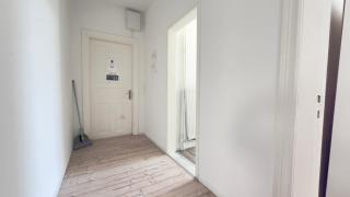 Zentrale Monteurwohnungen in Neumünster ideal für Teams - 7