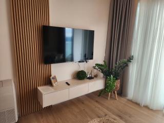 Doletti at Azar Luxury Suites - Vlorë - 2