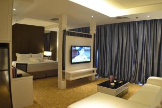 KSL Hotel & Resort - Johor Bahru - 2