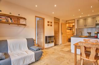 Residence 17 - Les Deux Alpes - 7