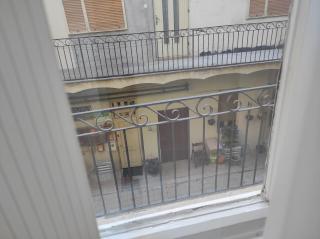 ArtCenterApartment - Novi Sad - 1
