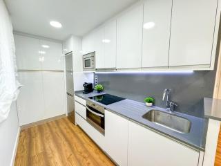 El Manantial del Pilar - Turistea - 3