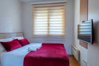 Egoiste Guesthouse Zlatibor Center - 9