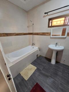 Abisa Residence - Serekunda - 3