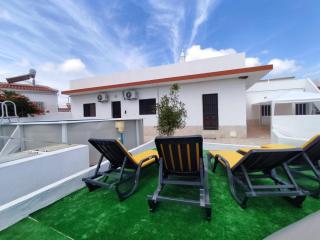 Casa do Sapal - 1