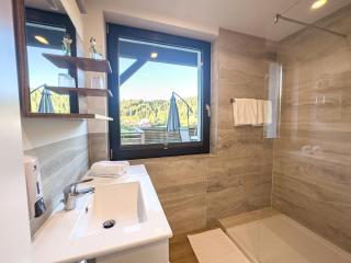 Chihuahua's Ötscher Apartment, but people are also very welcome in our eco-friendly resort! - Lackenhof - 3