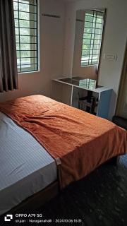 Giridhama homestay - 4