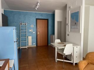 Loft Postiglione 14 - Bari - 3