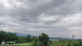 Giridhama homestay - 4